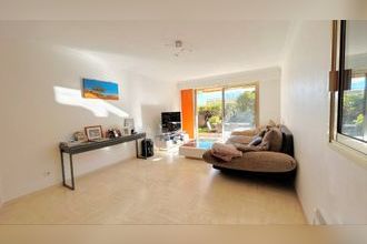  appartement grasse 06130