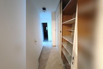  appartement grasse 06130