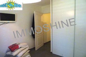  appartement grasse 06130