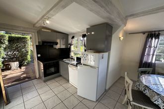  appartement grasse 06130