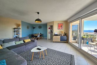  appartement grasse 06130