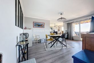  appartement grasse 06130