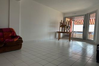  appartement grasse 06130