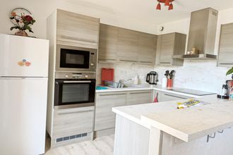  appartement grasse 06130