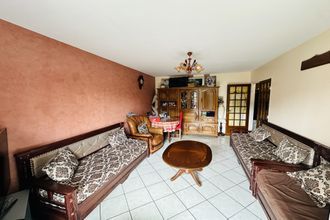  appartement grasse 06130