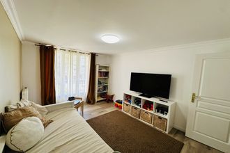  appartement grasse 06130