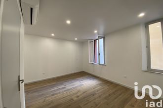  appartement grasse 06130