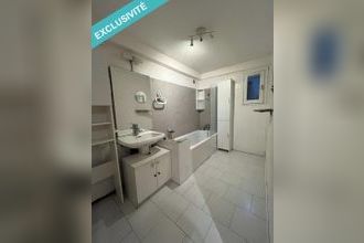  appartement grasse 06130