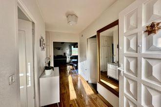  appartement grasse 06130