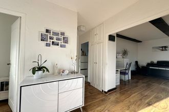  appartement grasse 06130