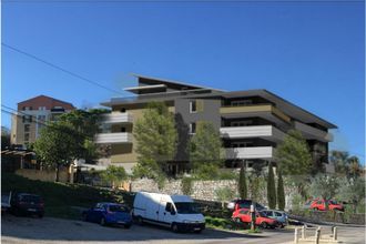  appartement grasse 06130