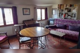  appartement grasse 06130