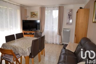  appartement grasse 06130