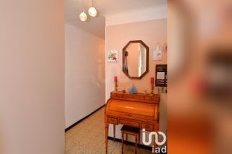  appartement grasse 06130