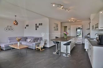  appartement grasse 06130