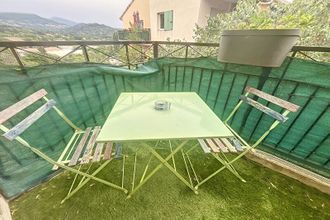  appartement grasse 06130