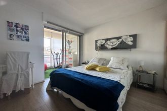  appartement grasse 06130