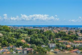  appartement grasse 06130