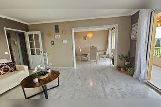  appartement grasse 06130