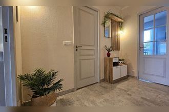  appartement grasse 06130