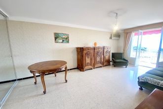  appartement grasse 06130