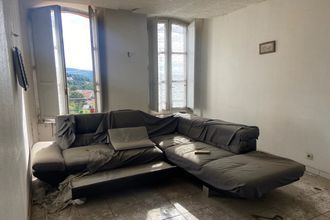  appartement grasse 06130