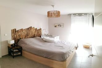  appartement grasse 06130