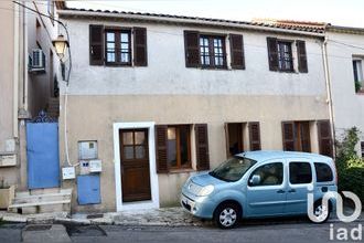  appartement grasse 06130