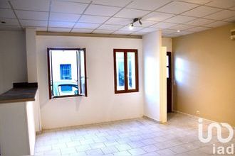  appartement grasse 06130