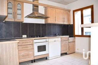  appartement grasse 06130