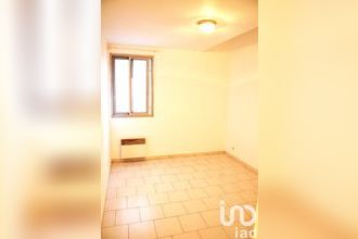  appartement grasse 06130