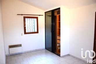  appartement grasse 06130