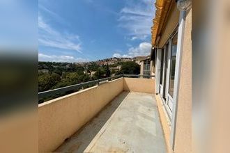  appartement grasse 06130