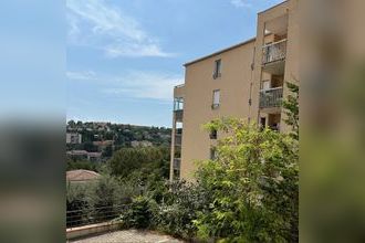  appartement grasse 06130