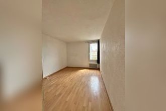  appartement grasse 06130