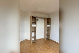  appartement grasse 06130