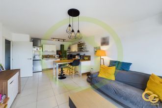  appartement grasse 06130