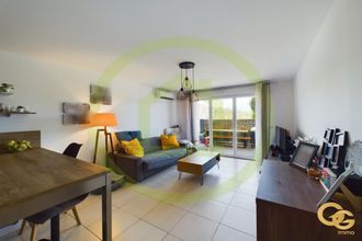  appartement grasse 06130