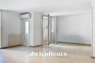  appartement grasse 06130