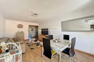  appartement grasse 06130