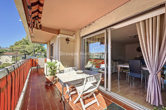  appartement grasse 06130