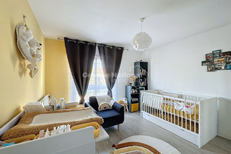  appartement grasse 06130