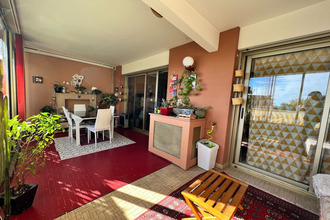  appartement grasse 06130