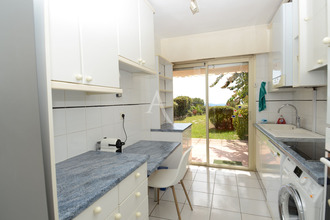  appartement grasse 06130