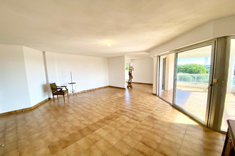  appartement grasse 06130