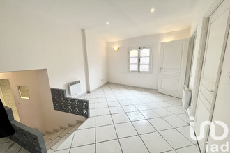  appartement grasse 06130