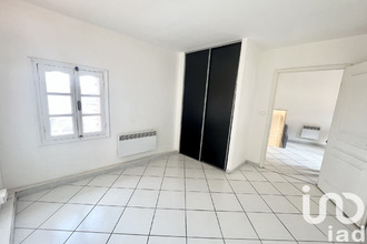  appartement grasse 06130