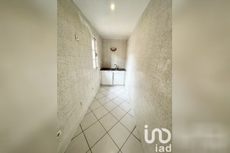  appartement grasse 06130