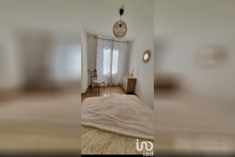  appartement grasse 06130