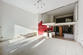  appartement grasse 06130